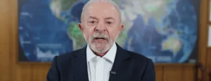 Lula cobra investigação no caso Master