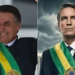PF investiga emendas ligadas a filme de Bolsonaro 19 PF INVESTIGA EMENDAS LIGADAS A FILME DE BOLSONARO