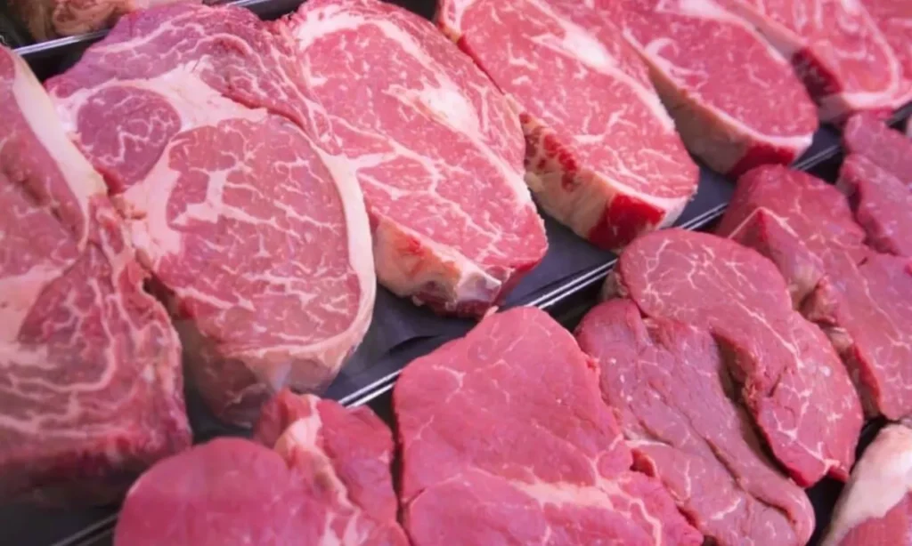 UE suspende carnes, ovos e mel do Brasil 6 UE suspende carnes, ovos e mel do Brasil