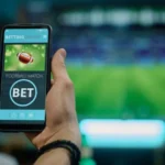 Bets viram alvo nas eleições e tiram até R$ 141 bilhões do PIB