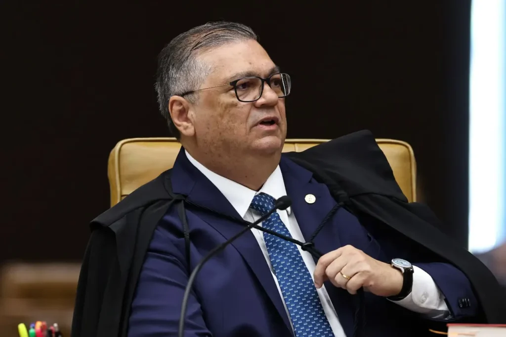 PT recorre a Dino em caso de interferência eleitoral 4 PT recorre a Dino em caso de interferência eleitoral