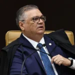 PT recorre a Dino em caso de interferência eleitoral 7 PT recorre a Dino em caso de interferência eleitoral