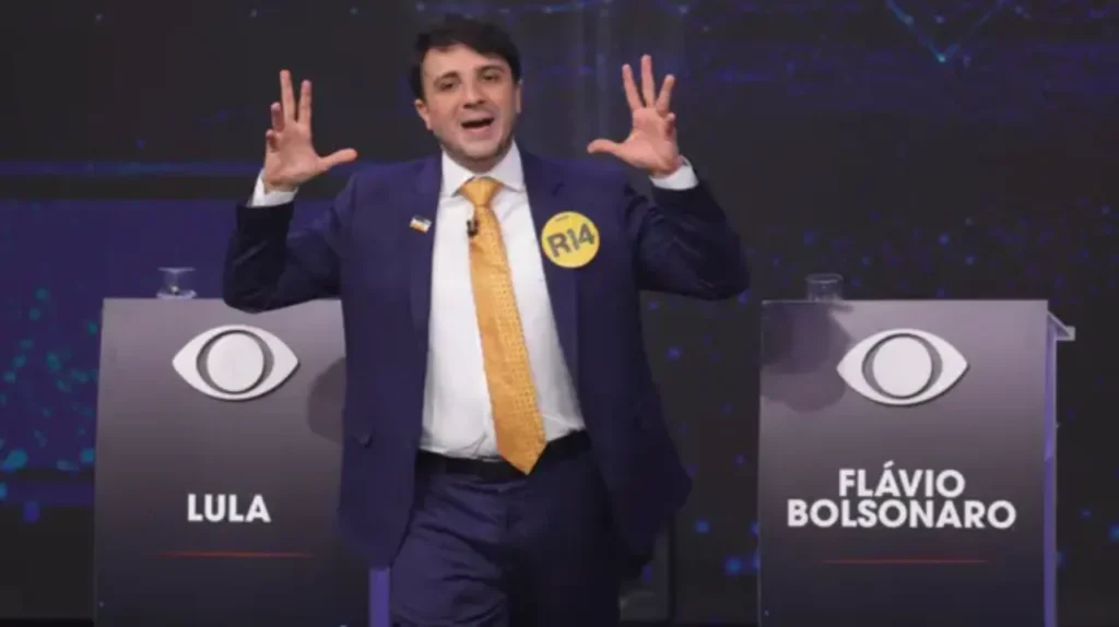 Defesa de Renan tenta reverter decisão de Toffoli 7 Defesa de Renan tenta reverter decisão de Toffoli