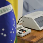 Abstenção pode pesar na eleição 3 Abstenção pode pesar na eleição