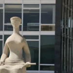 PT e Centrão articulam reforma do Judiciário
