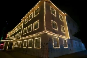 Natal pode dar desconto no IPTU em Goiânia