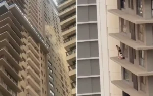 https://g1.globo.com/go/goias/noticia/2026/09/29/fogo-em-apartamento-de-luxo-comecou-em-celular-carregando-proximo-a-colchao-dizem-bombeiros.ghtml