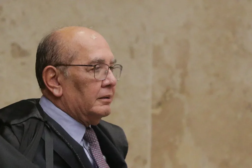 Gilmar pede pente-fino em precatórios 2 Gilmar pede pente-fino em precatórios
