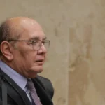 Gilmar pede pente-fino em precatórios 7 Gilmar pede pente-fino em precatórios