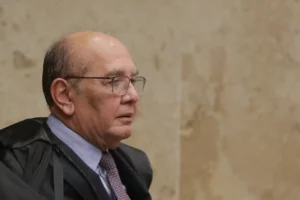 Gilmar pede pente-fino em precatórios