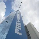 INSS prorroga por 1 ano auxílio-doença sem perícia presencial de até 90 dias 15 INSS prorroga por 1 ano auxílio-doença sem perícia presencial de até 90 dias