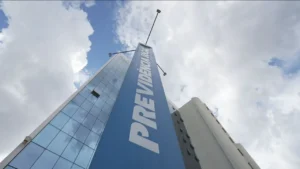 INSS prorroga por 1 ano auxílio-doença sem perícia presencial de até 90 dias