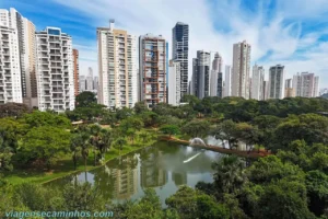 Verba de Goiânia aumenta R$ 77 milhões após portaria enviada por Berger