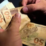 Desenrola 3.0 já está valendo 15 Desenrola Brasil 3.0 já está em vigor