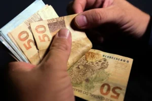 Desenrola Brasil 3.0 já está em vigor