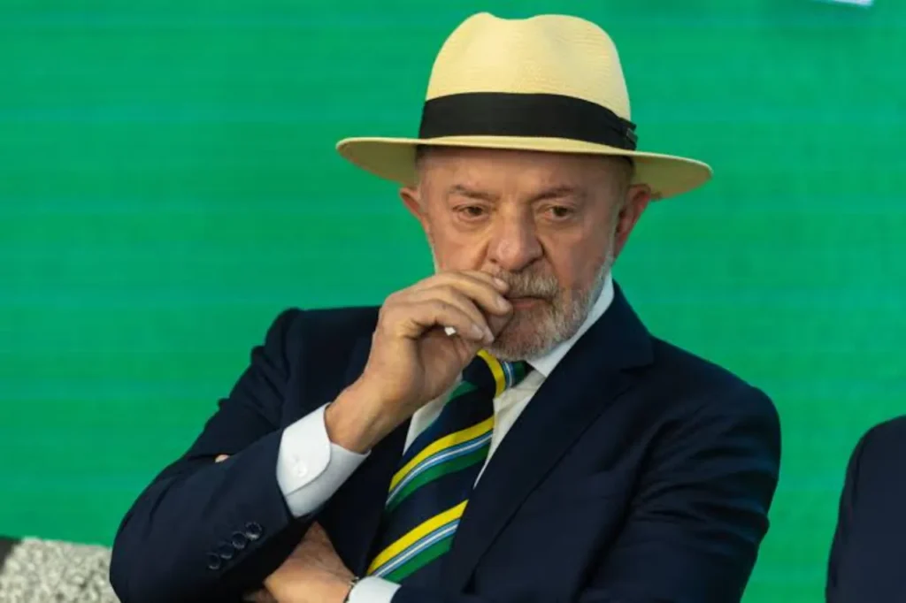 Lula anuncia medidas contra as bets 2 Lula anuncia medidas contra as bets