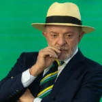 Lula anuncia medidas contra as bets 7 Lula anuncia medidas contra as bets