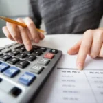 84 milhões estão inadimplentes no Brasil 3 84 milhões estão inadimplentes no Brasil