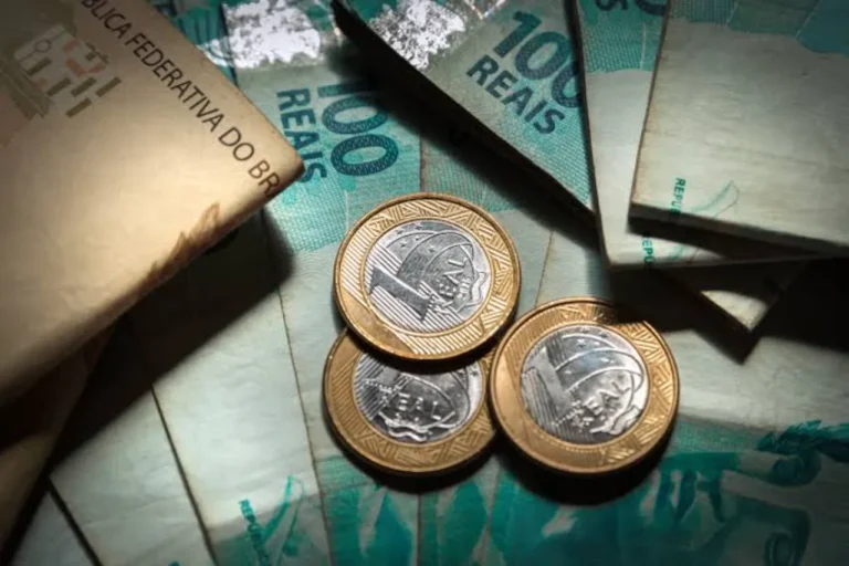 Mercado revisa projeções para a economia brasileira