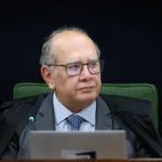 Gilmar pede pente-fino em precatórios de TRFs 15 Gilmar pede pente-fino em precatórios de TRFs