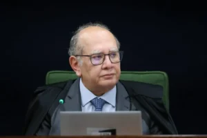 Gilmar pede pente-fino em precatórios de TRFs