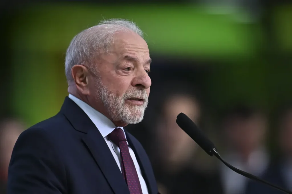CGU aponta refeições sem comprovação e pagamentos em dobro 4 CGU aponta refeições sem comprovação e pagamentos em dobro