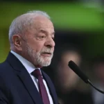 CGU aponta refeições sem comprovação e pagamentos em dobro 15 CGU aponta refeições sem comprovação e pagamentos em dobro