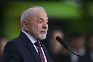 CGU aponta refeições sem comprovação e pagamentos em dobro