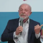 Lula defende mudanças no Judiciário após sessão do STF