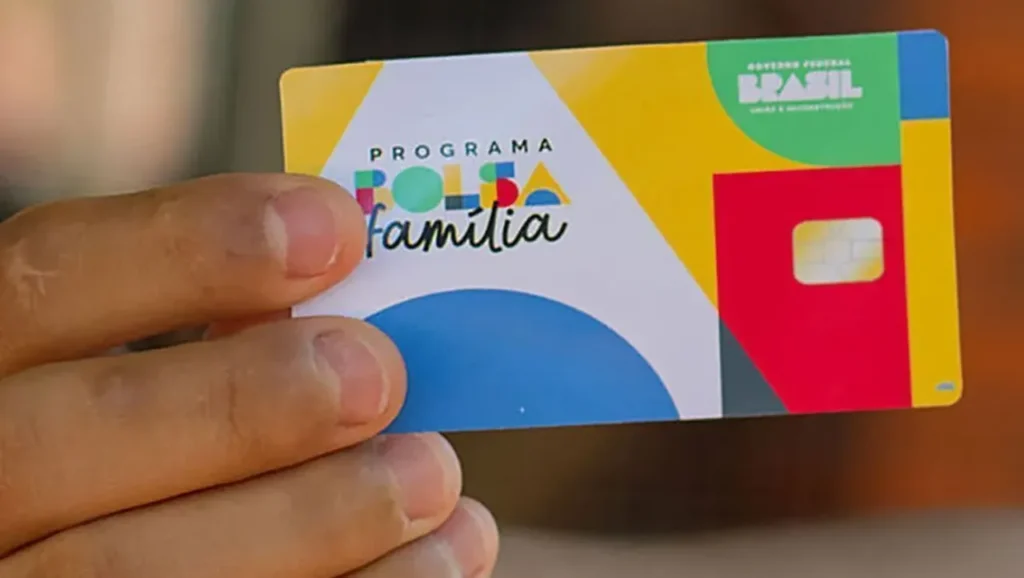 Reajuste do Bolsa Família custará R$ 22 bi em 2027 1 Reajuste do Bolsa Família custará R$ 22 bi em 2027