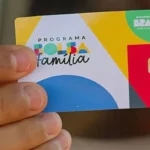 Reajuste do Bolsa Família custará R$ 22 bi em 2027 3 Reajuste do Bolsa Família custará R$ 22 bi em 2027