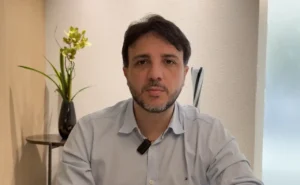 343 candidatos com dividas trabalhistas incluem Renan Santos