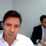Defesa de Vorcaro usa crise no STF para tentar soltura 11 Defesa de Vorcaro usa crise no STF para tentar soltura