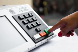 Denúncias de assédio eleitoral passam de 600