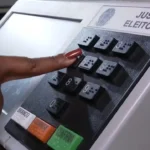 Eleições 2026: saiba como votar neste domingo 19 Eleições 2026: saiba como votar neste domingo