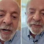 Lula muda estratégia digital para o segundo turno 19 Lula muda estratégia digital para o segundo turno