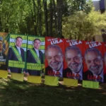 Lula e Flávio divergem sobre saidinhas de presos 3 Lula e Flávio divergem sobre saidinhas de presos