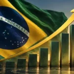 Dívida e juros altos desafiam o próximo presidente 11 Dívida e juros altos desafiam o próximo presidente
