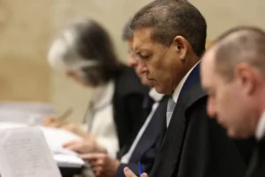 TSE busca acordo para conter crise eleitoral