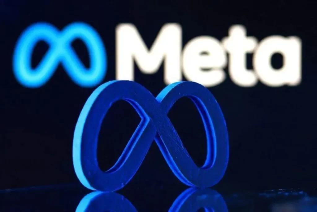 MPF cobra explicações da Meta por bloqueios nas redes sociais 6 MPF cobra explicações da Meta por bloqueios nas redes sociais