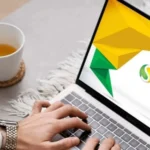 Simples ganha novo prazo com reforma tributária 7 Simples ganha novo prazo com reforma tributária