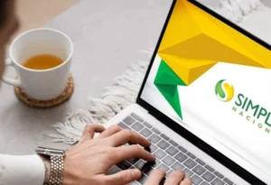 Simples ganha novo prazo com reforma tributária