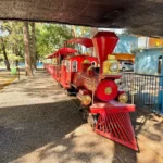 Parque Mutirama reabre com entrada gratuita em Goiânia 7 O Parque Mutirama está de volta!