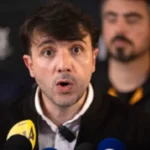 Renan Santos rejeita apoio a Lula e critica Flávio 7 Renan Santos rejeita apoio a Lula e critica Flávio