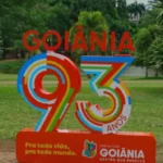 Goiânia 93 anos: shows gratuitos e festa pela cidade 3 Goiânia 93 anos: shows gratuitos e festa pela cidade