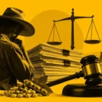Pedidos de recuperação judicial no agro caem 20,7% 7 Pedidos de recuperação judicial no agro caem 20,7%