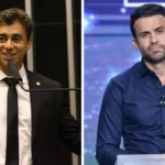 TSE impõe novas restrições a Nikolas Ferreira e Pablo Marçal 15 TSE impõe novas restrições a Nikolas Ferreira e Pablo Marçal