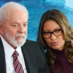 TSE manda retirar vídeos de Lula e Janja 15 TSE manda retirar vídeos de Lula e Janja