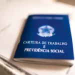 Emprego resiste, mas economia perde força 19 Economia perde força, mas mercado de trabalho continua aquecido