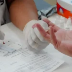 Goiânia amplia prevenção contra a sífilis 19 Goiânia amplia prevenção contra a sífilis